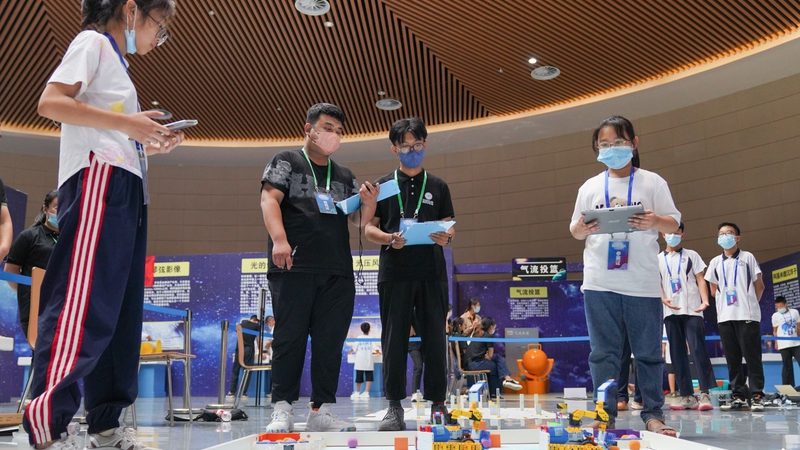 上海物联网平台选型：如何规避常见误区，选择合适方案