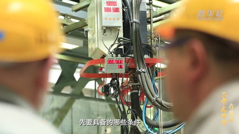 解码元数据管理工具：揭秘常见型号规格的选型逻辑**