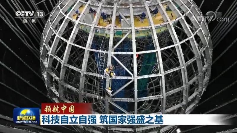 智能客服系统话术设计：关键要素与技巧解析