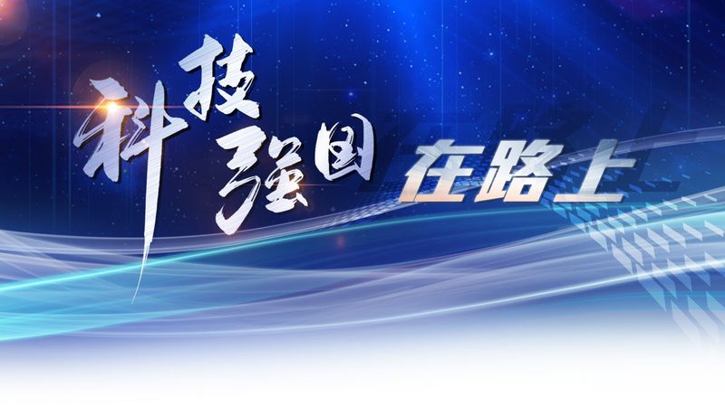云服务器与物理机延迟对比：深入解析性能差异