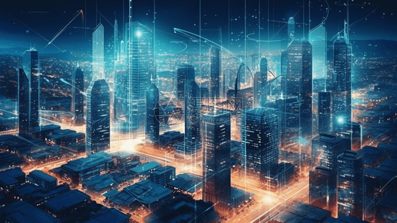数据中台数据治理流程：构建高效数据管理体系的秘诀