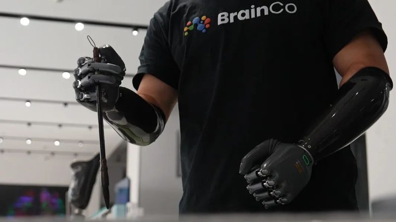云原生架构：从入门到精通的实战路径