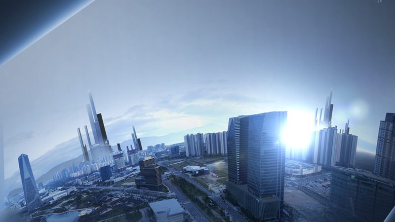 医疗信息化集成系统分类解析：构建智慧医疗的基石