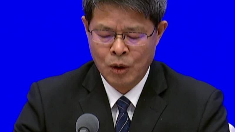 低代码平台实施：五大关键注意事项揭秘