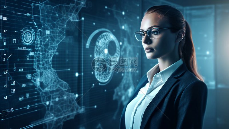 数据安全认证标准与GDPR：本质区别与适用场景