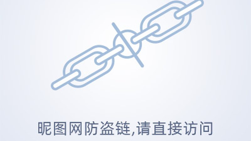 Kubernetes运维服务按年收费